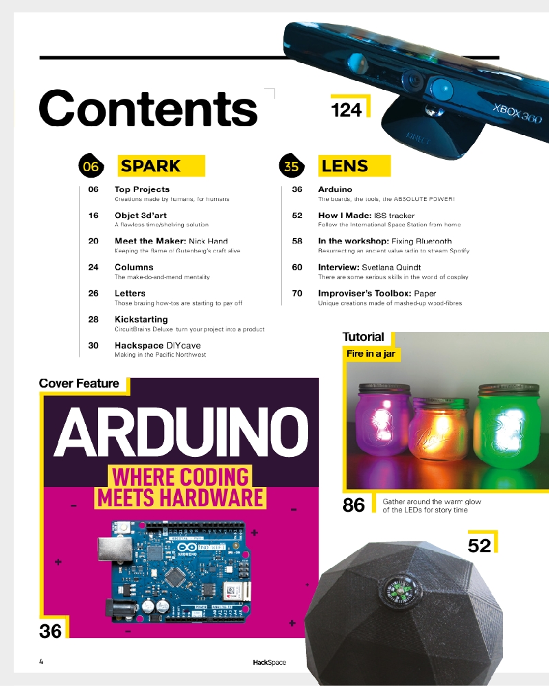 HackSpace 30-2020-05